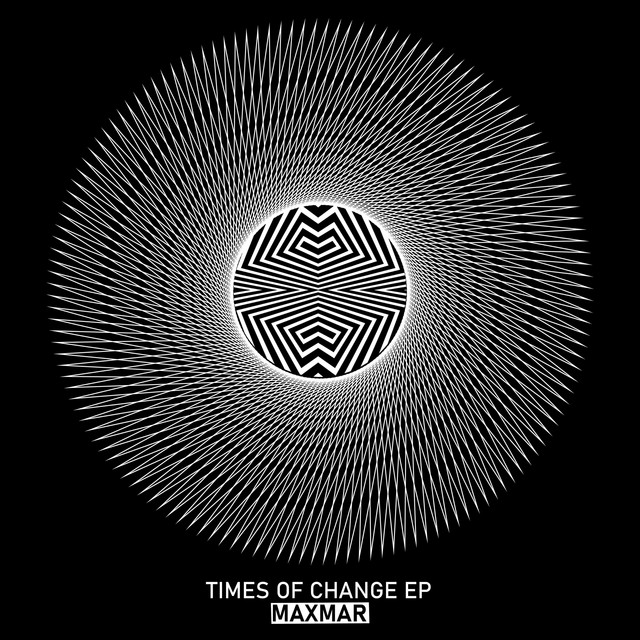 Prologue (Intro) cover art