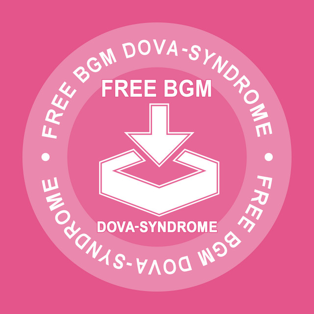 まだ見ぬ世界は雪の色 Song By En Okawa Spotify