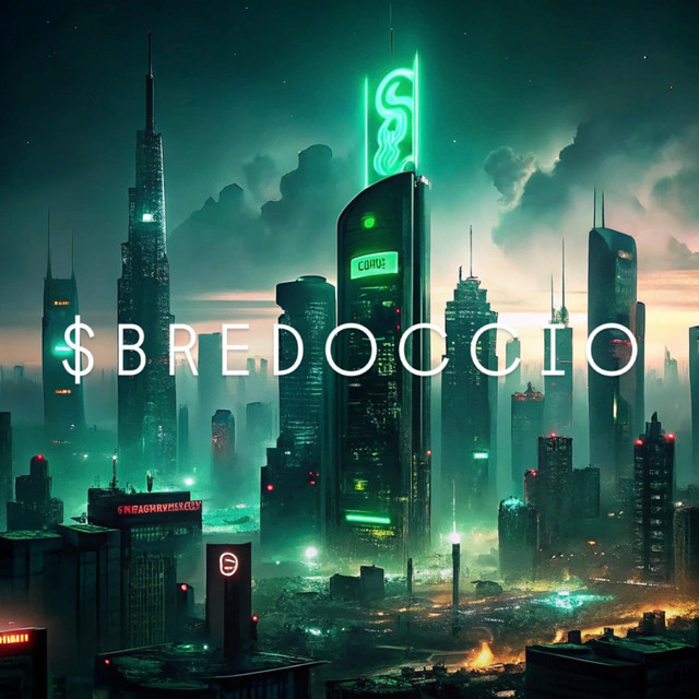 $bredoccio