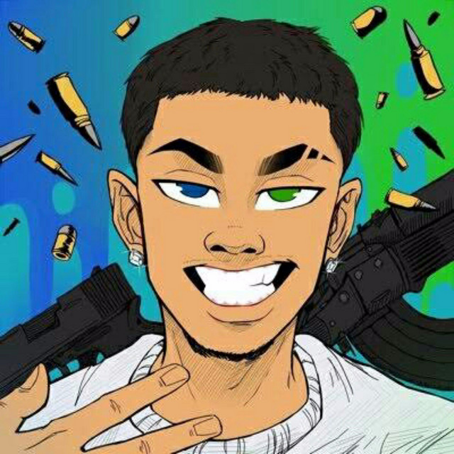 Brinco De Diamante cover art