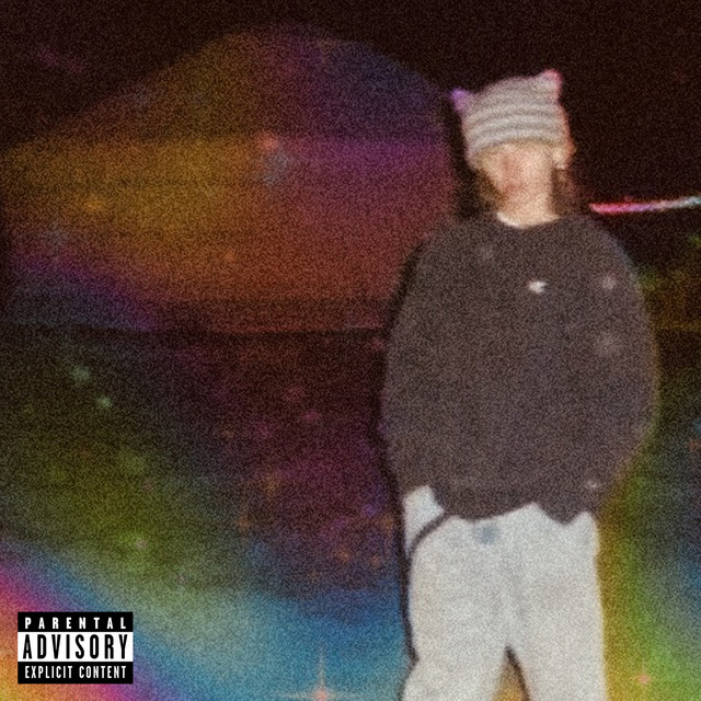 Capa de SH3 - ZEV