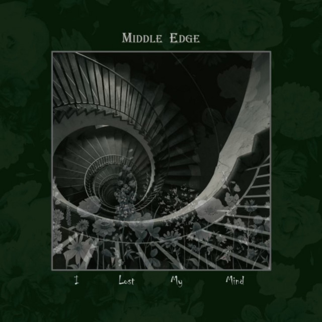 Middle Edge
