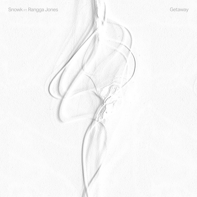 Getaway