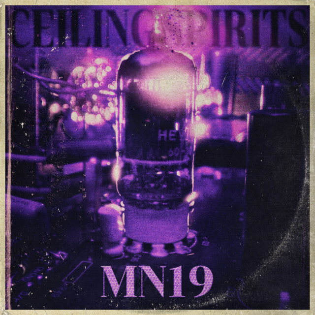 MN19 (single)