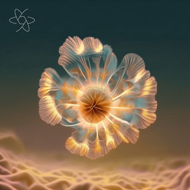 Cover art: Ignite — Yampolsky