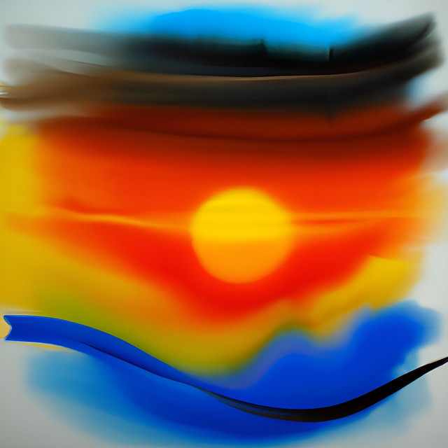 TITANE cover art
