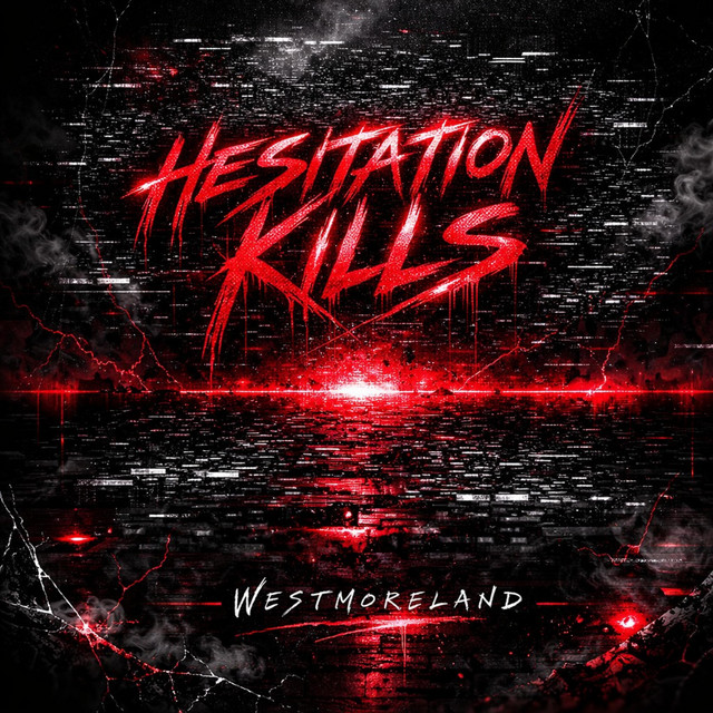 Hesitation Kills