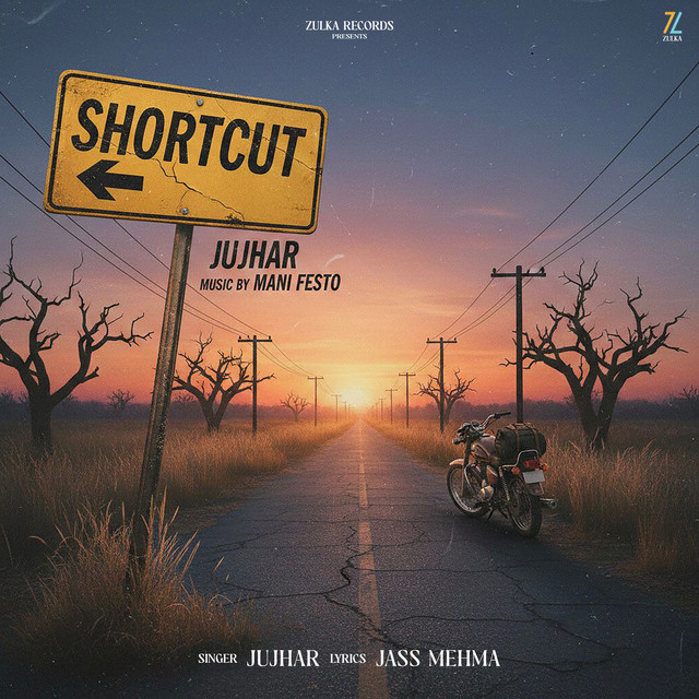 Shortcut