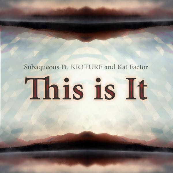 This Is It cover