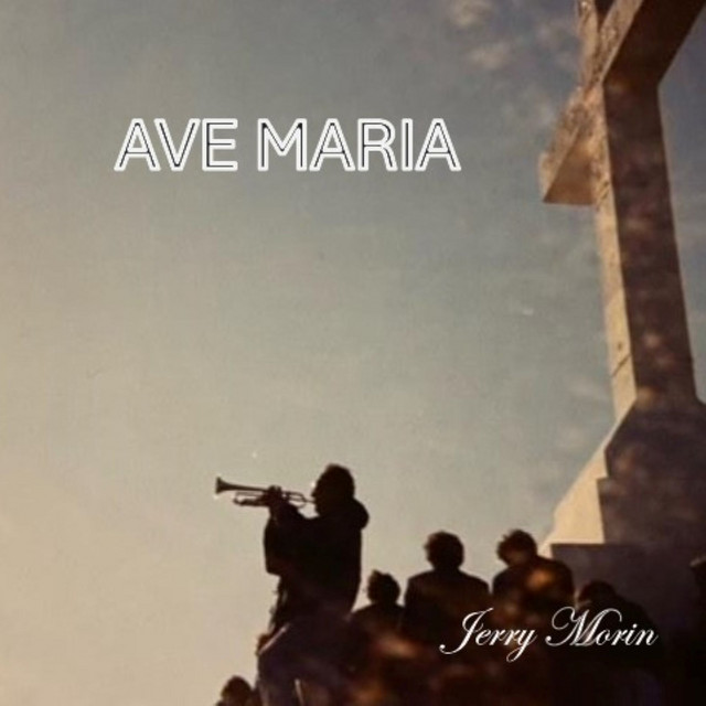 Ave Maria