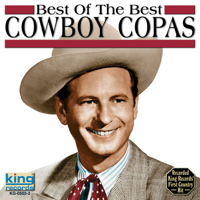 Best Of The Best cover art