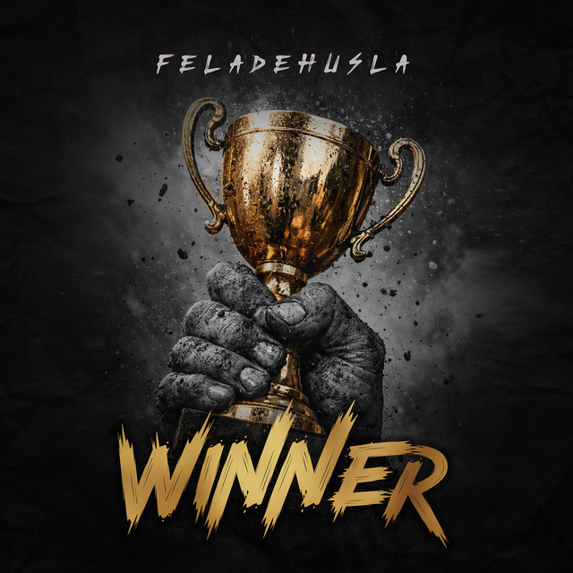 Winner