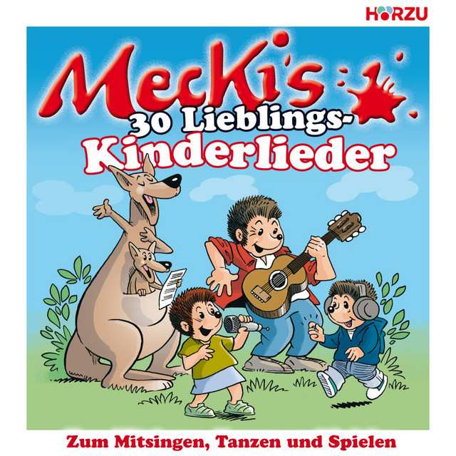 Igelchen Igelchen Schau Mal Ins Spiegelchen