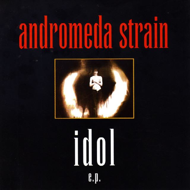 Idol cover