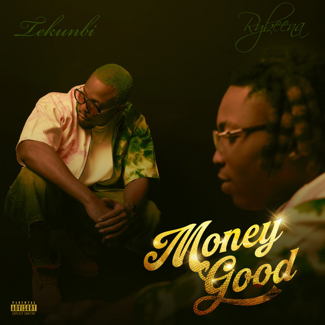 Money Good