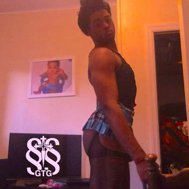 DeϚϛ luüv soņğs