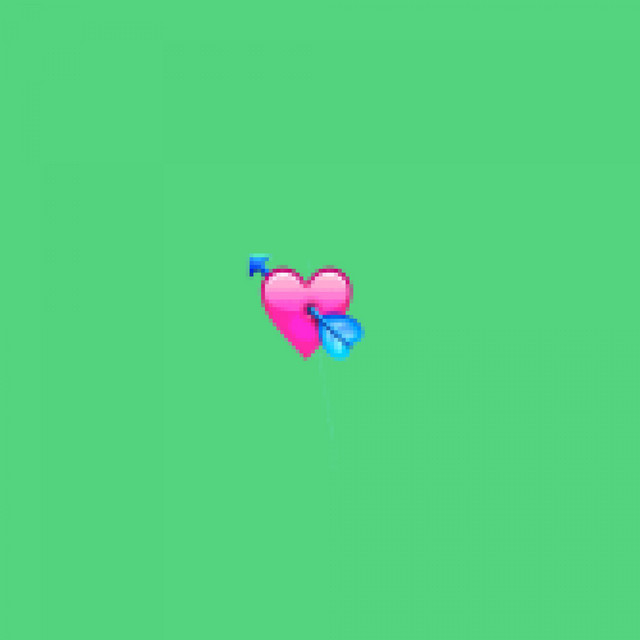 Me&u cover