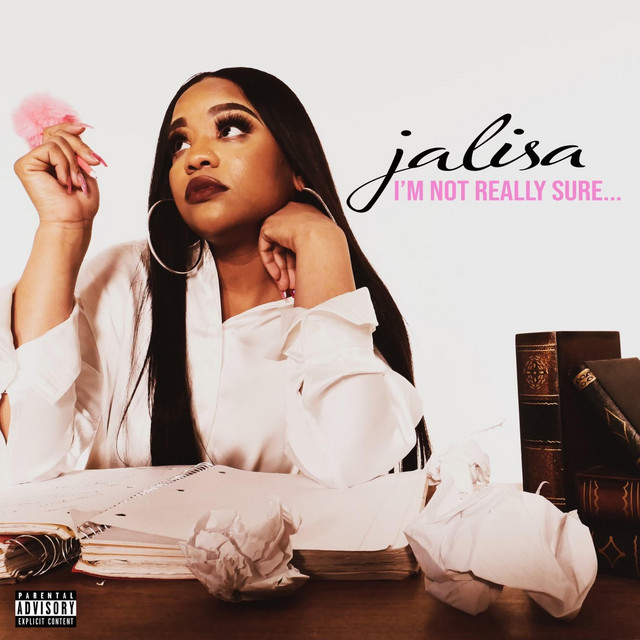 Holding Me Back cover art
