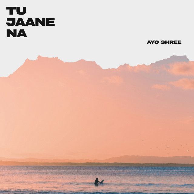 Tu Jaane Na