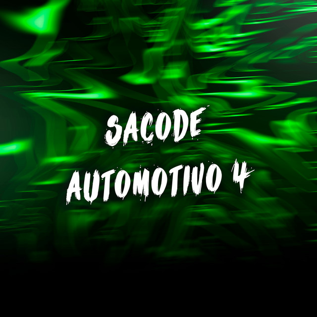 Sacode Automotivo 4