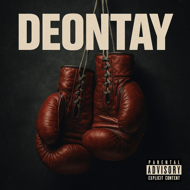DEONTAY
