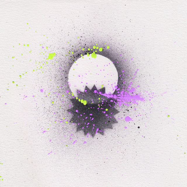 Se7e Sonhos cover art