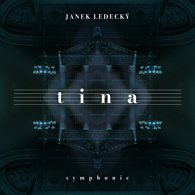 Tina (Symphonic)