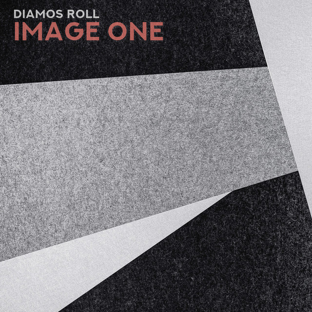 Image One cover