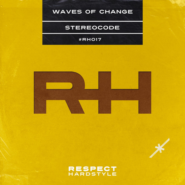 Waves of Change