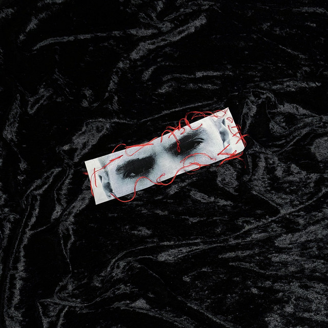 Where Dreams Collide cover art