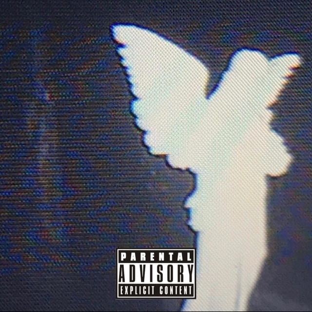 Carnival cover art