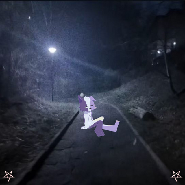 Come with me
