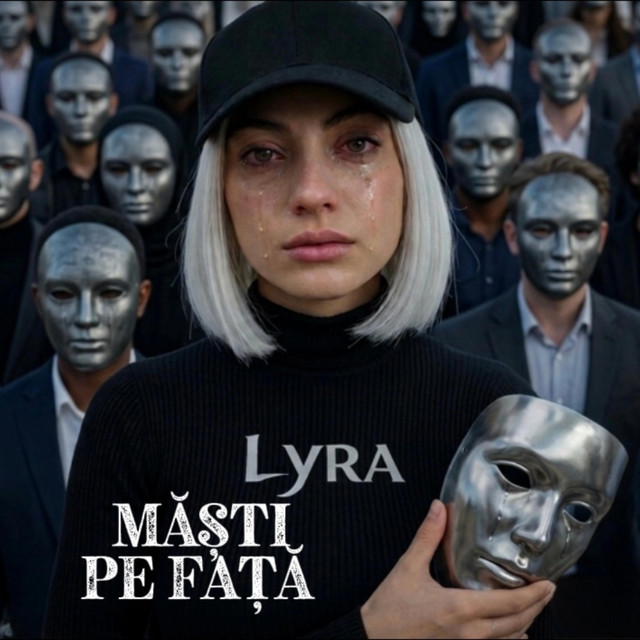 Muzica Viitorului