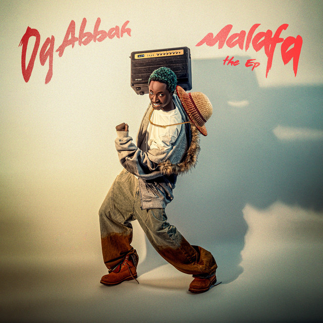 Wayyo Allah Na III