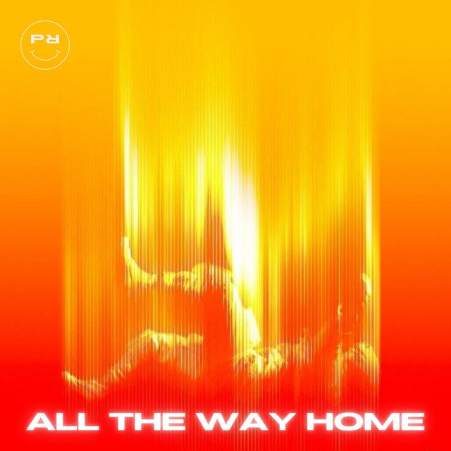 All the Way Home