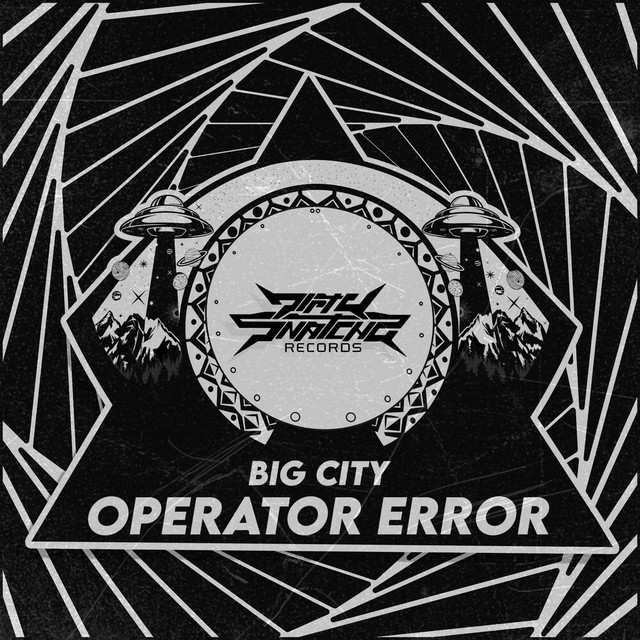 No Problems! cover art