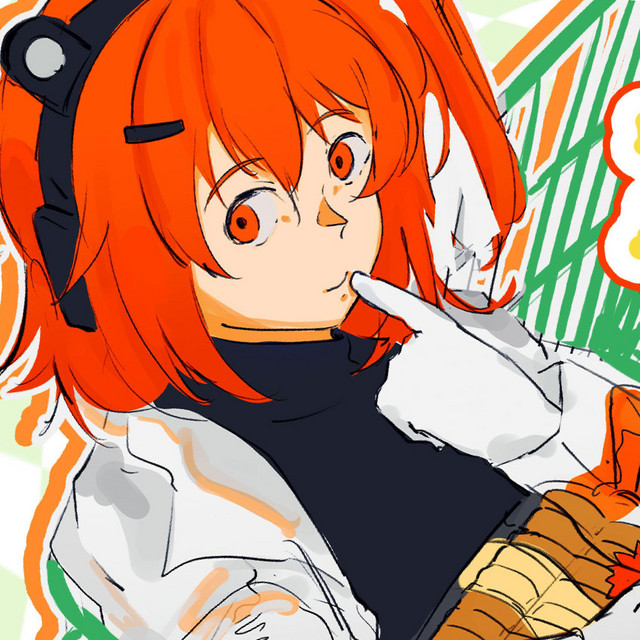 potato bread cover art