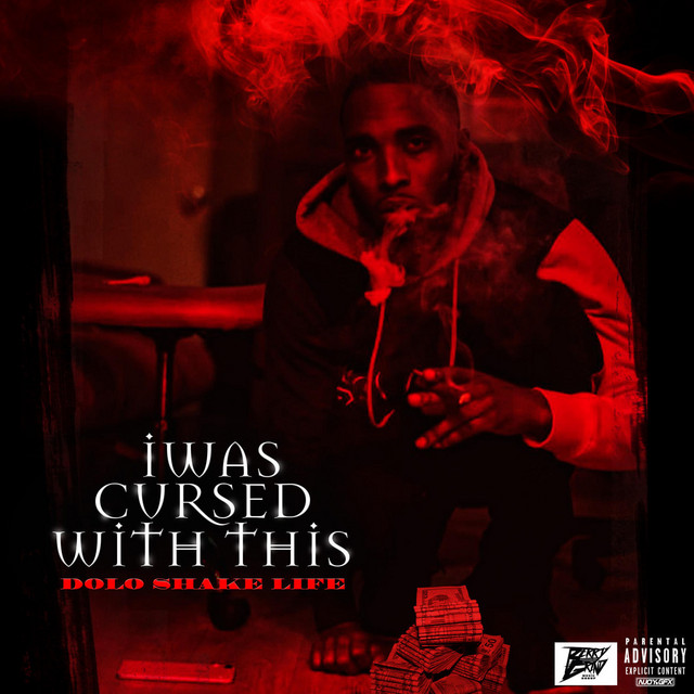 Introduction cover art