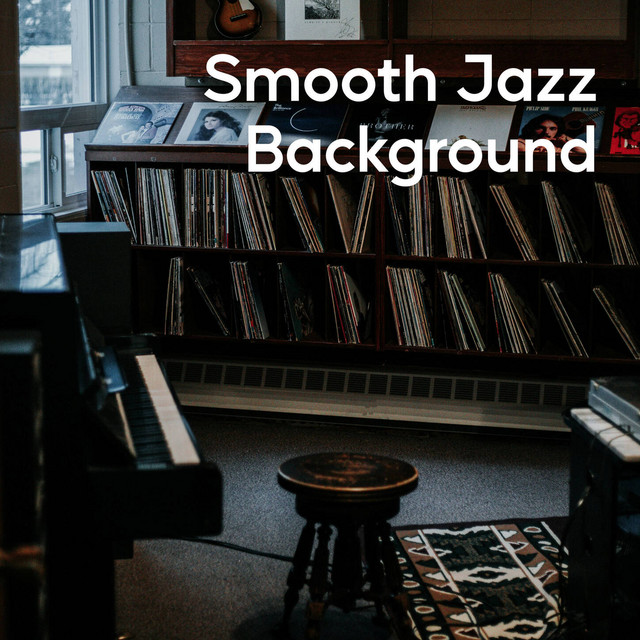 Jazz Music Zone