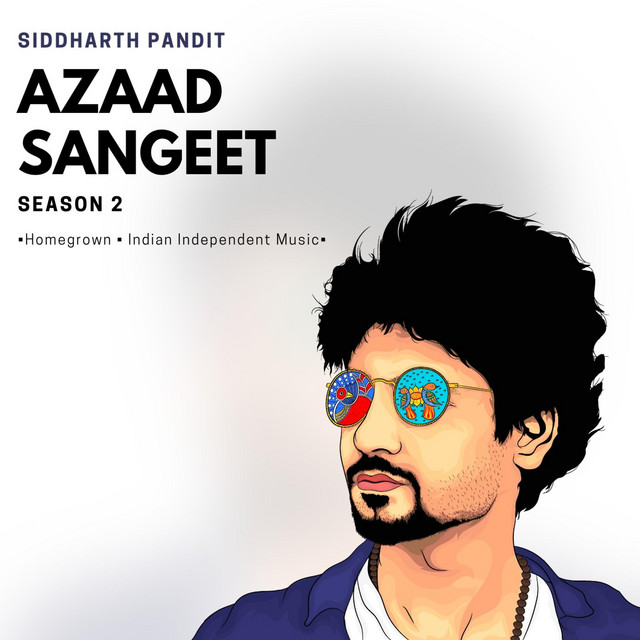 Kaniya cover art