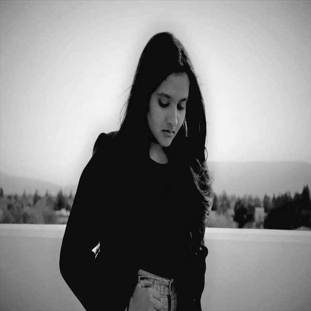 ReTry cover art