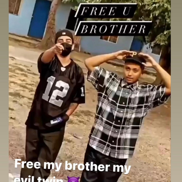 WASHANNIN FREESTYLE