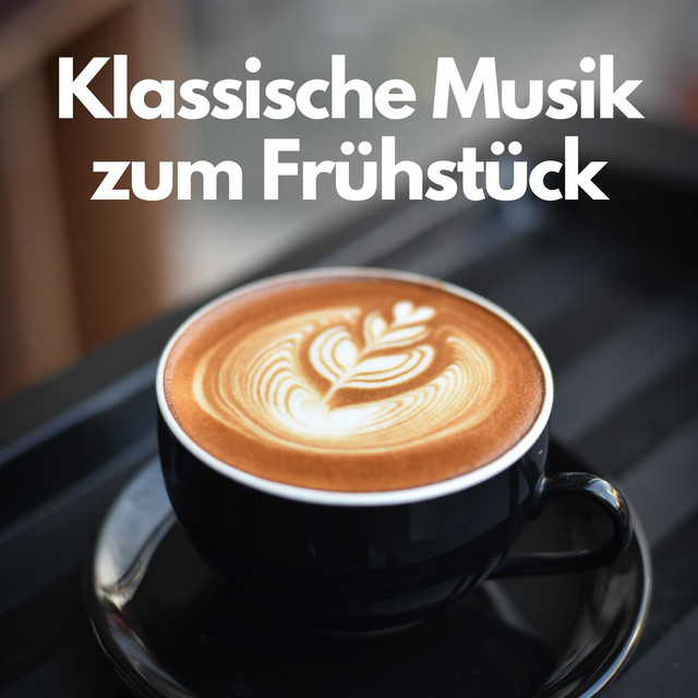 String Quintet No. 3 in C Major, K. 515: IV. Allegro