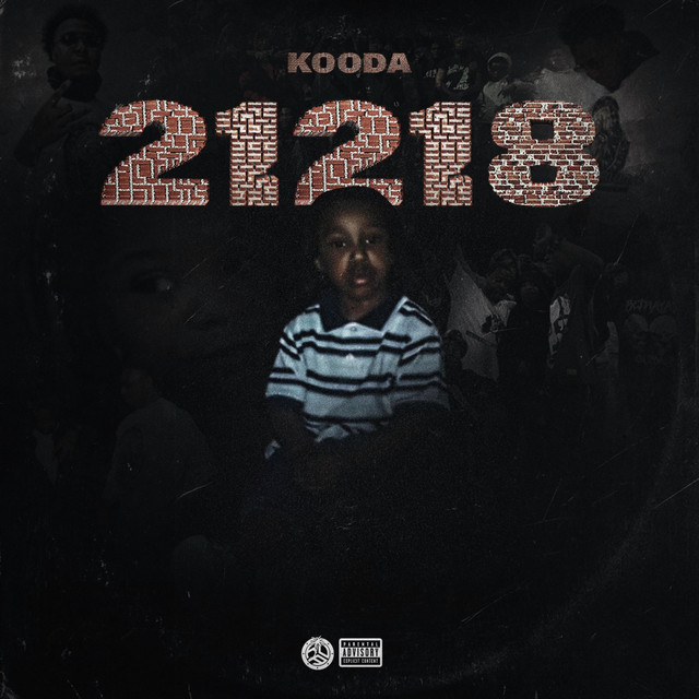 21218 cover art