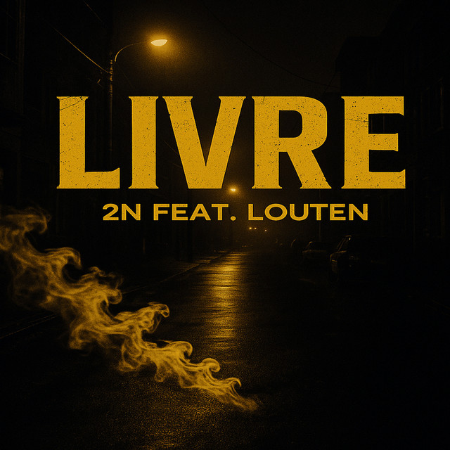 Livre