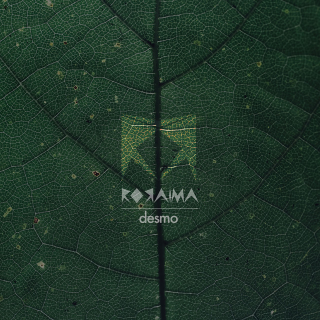 Hossec cover