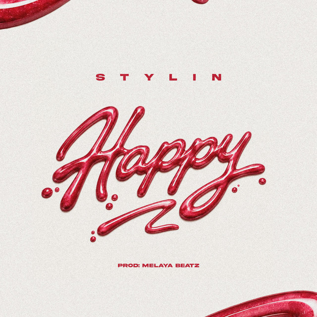 Happy cover