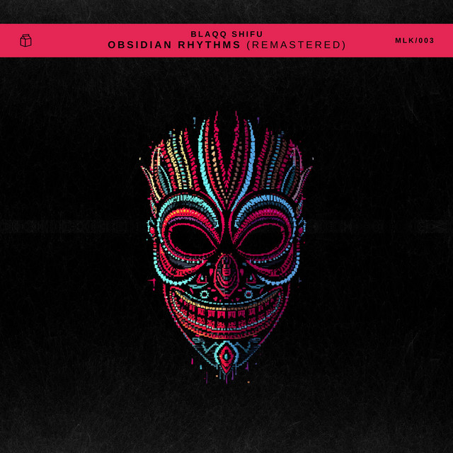 Smooth Talker cover art
