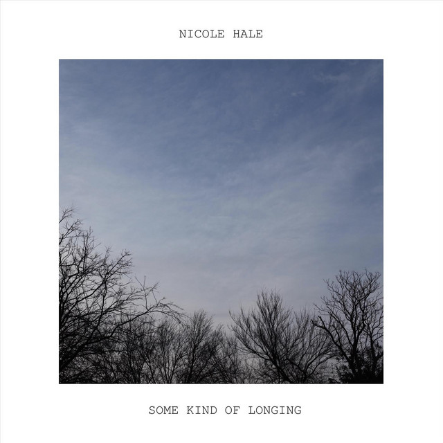 Some Kind of Longing cover art