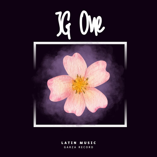I Her cover